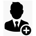 Resident Review